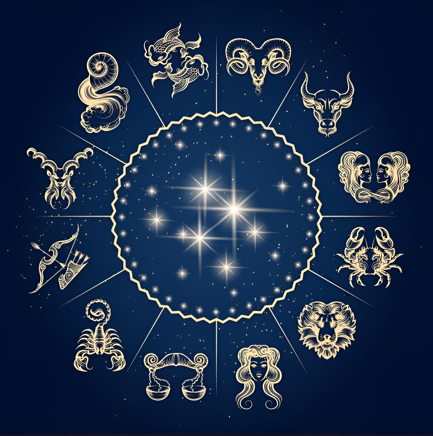 Rotating Image